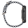 Spigen Thin Fit Case for Apple Watch Ultra 1 / 2 / 3 49 mm, Black