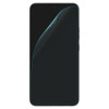 Spigen Neo Flex Screen Protector Film for Samsung Galaxy S22 Ultra (2 pcs)