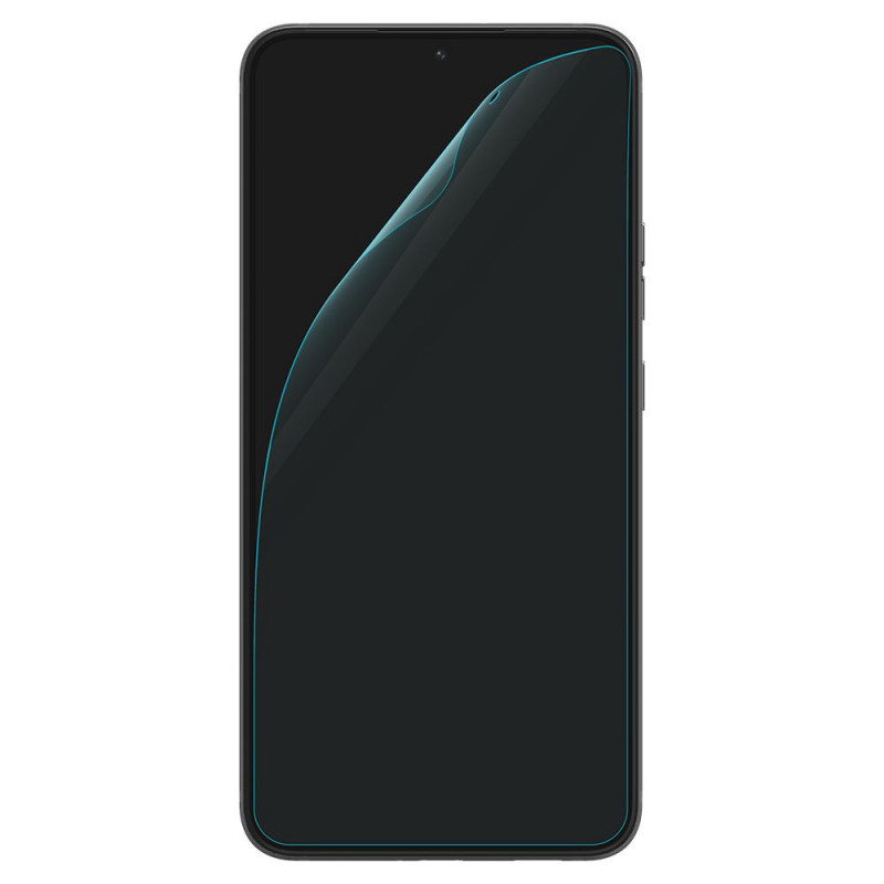 Spigen Neo Flex Screen Protector Film for Samsung Galaxy S22 Ultra (2 pcs)