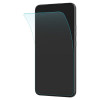 Spigen Neo Flex Screen Protector Film for Samsung Galaxy S22 Ultra (2 pcs)