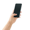 Spigen Neo Flex Screen Protector Film for Samsung Galaxy S22 Ultra (2 pcs)