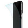 Spigen Neo Flex Screen Protector Film for Samsung Galaxy S22 Ultra (2 pcs)
