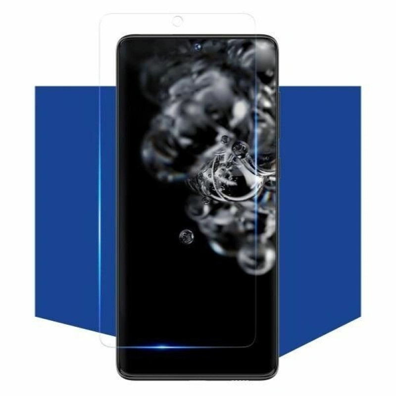 3MK ARC+ protective film Apple iPhone 16 Pro