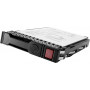 HPE 881457-K21 Enterprise hard disk drive - 2.4 TB - Hot-swap - 2.5 inch SFF (6.4 cm SFF)