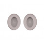 Bose 880413-0130 ear cushion kit (pair) for Ultra headphones, sandstone