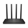 TP-Link Archer C80 AC1900 dual-band wireless router (V2.4)