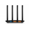 TP-Link Archer C80 AC1900 dual-band wireless router (V2.4)