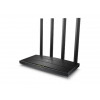 TP-Link Archer C80 AC1900 dual-band wireless router (V2.4)