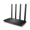 TP-Link Archer C80 AC1900 dual-band wireless router (V2.4)