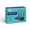 TP-Link Archer C80 AC1900 dual-band wireless router (V2.4)