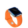 Spigen Neo Flex HD 061FL25575 screen protector film for Apple Watch 4/5/6/7/SE/8/9 40/41 mm (3 pcs)