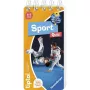 Ravensburger tiptoi Wieso? Weshalb? Warum? Quiz Sport, German edition