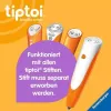 Ravensburger tiptoi Wieso? Weshalb? Warum? Bagger, German edition