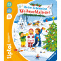 Ravensburger tiptoi Meine schönsten Weihnachtslieder, German edition