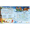 Ravensburger tiptoi Meine schönsten Weihnachtslieder, German edition