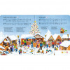 Ravensburger tiptoi Meine schönsten Weihnachtslieder, German edition