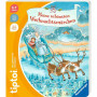 Ravensburger tiptoi Meine schönsten Weihnachtsmärchen, German edition