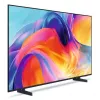 Samsung GU43M71HAUXZG GU-43M71HA 43-inch Vision AI Smart TV, UltraHD 4K, Mini-LED, black