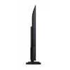 Samsung GU43M71HAUXZG GU-43M71HA 43-inch Vision AI Smart TV, UltraHD 4K, Mini-LED, black