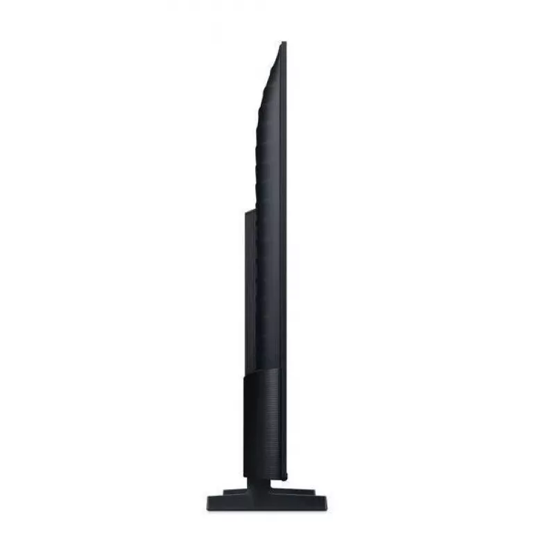 Samsung GU43M71HAUXZG GU-43M71HA 43-inch Vision AI Smart TV, UltraHD 4K, Mini-LED, black
