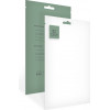Tech-Protect Magmat MagSafe Apple iPhone 14 Pro Case (THP1340), Black/Clear