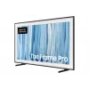 Samsung GQ65LS03HWUXZG The Frame Pro Neo 65-inch 4K TV, 2026 model, Wireless One Connect Box