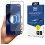 3MK HardGlass Matt Max matte tempered glass Samsung Galaxy S24 Ultra