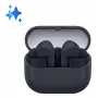 Samsung Galaxy Buds 3 FE ANC headphones, black