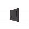 LG 43UH5N-E LED monitor, digital signage display