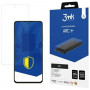3MK ARC+ Screen Protector Film for OnePlus Nord CE 4 Lite