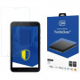 3MK FlexibleGlass Hybrid Glass Screen Protector for Samsung Galaxy Tab Active 5