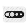 Ringke Camera Full Cover Google Pixel 11 Pro camera lens protector, tempered glass, black (2 pcs)