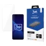 3MK HardGlass Tempered Glass Screen Protector for Honor 90 Lite