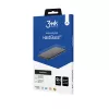 3MK HardGlass Tempered Glass Screen Protector for Honor 90 Lite