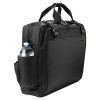 Spigen KD300 Klasden AFA09540 Laptop Bag, Black