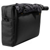 Spigen KD300 Klasden AFA09540 Laptop Bag, Black