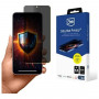 3MK Silky Matt Privacy Matte Privacy Screen Protector Film for Samsung Galaxy S24+