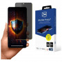 3MK Silky Matt Privacy Matte Privacy Screen Protector Film for Xiaomi 13T / 13T Pro