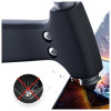 3MK Silky Matt Privacy Matte Privacy Screen Protector Film for Xiaomi 13T / 13T Pro