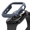 Ringke Onyx Case for Apple Watch 10 / 11 46 mm, Navy