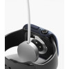 Ringke Onyx Case for Apple Watch 10 / 11 46 mm, Navy