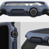 Ringke Onyx Case for Apple Watch 10 / 11 46 mm, Navy