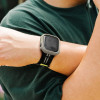 Ringke Onyx Case for Apple Watch 10 / 11 46 mm, Navy