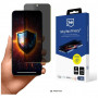 3MK Silky Matt Privacy Matte Privacy Screen Protector Film for Xiaomi 14