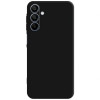 3MK Matt Case Pro for Samsung Galaxy A15 5G, Black