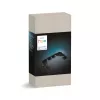 Philips Hue Mounting Brackets for Play Gradient Lightstrip