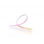 Philips Hue Play Gradient Lightstrip for 65 inch TV