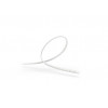 Philips Hue Play Gradient Lightstrip for 65 inch TV