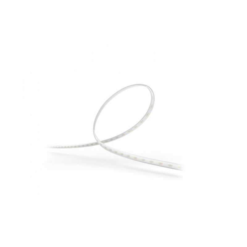 Philips Hue Play Gradient Lightstrip for 65 inch TV