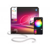 Philips Hue Play Gradient Lightstrip for 65 inch TV